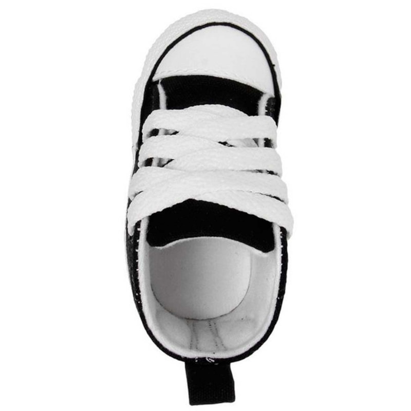 image_62efa85b-322f-4907-a41f-88bc99d05cc3