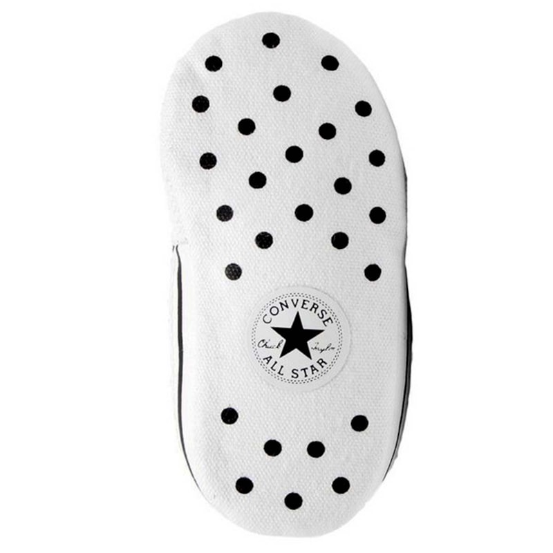 image_e501f636-c5b3-49b5-b5c8-52304bdac5d9