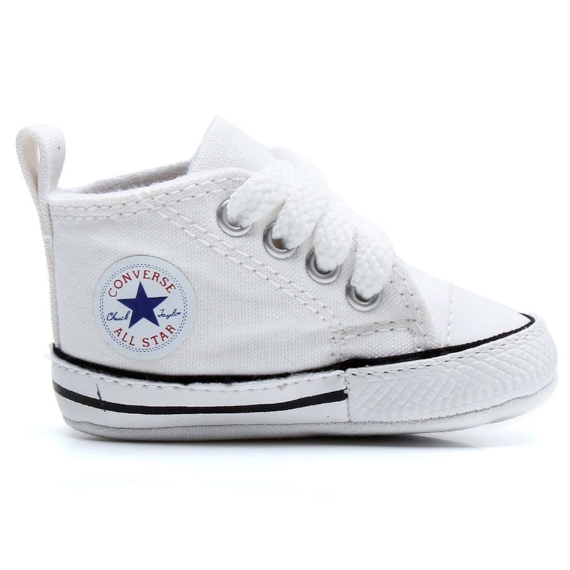 image_77859024-69c3-448d-b4a5-77c203eb66c3