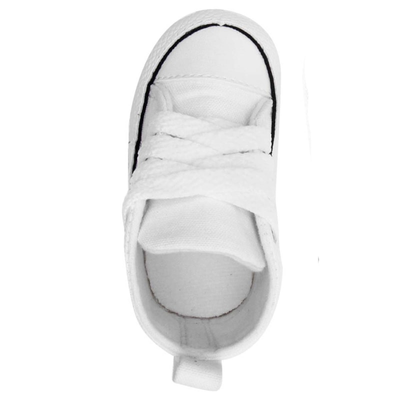 image_330bc0df-9114-4869-89ce-c513a9efecfb