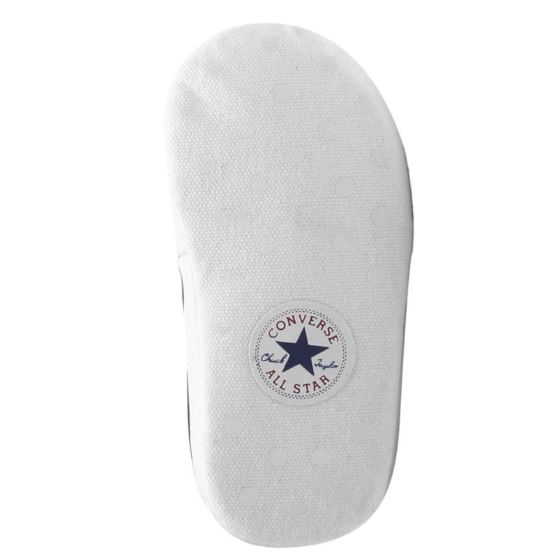 image_950a74e2-9d29-4132-9a2b-3a1a933a32a6