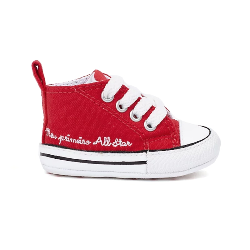 image_c44863e5-6b52-46fe-8d9a-c989320f6fe3