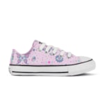 Tênis Converse All Star Chuck Taylor Mystics Gemns Ox Kids