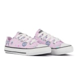 Tênis Converse All Star Chuck Taylor Mystics Gemns Ox Kids