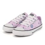 Tênis Converse All Star Chuck Taylor Mystics Gemns Ox Kids