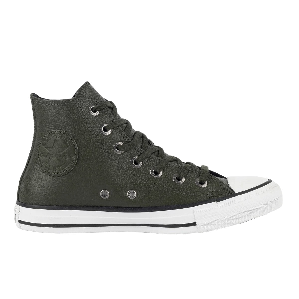 Nuevos tenis converse outlet all star