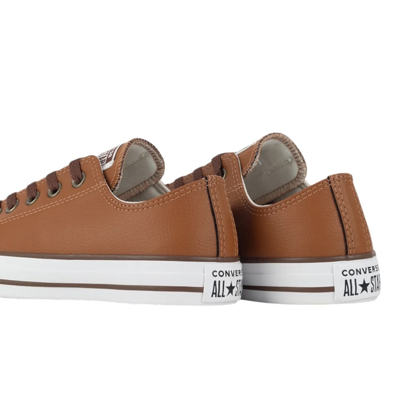 image_e480bd02-4d3b-4742-a3df-2dc31d68a579