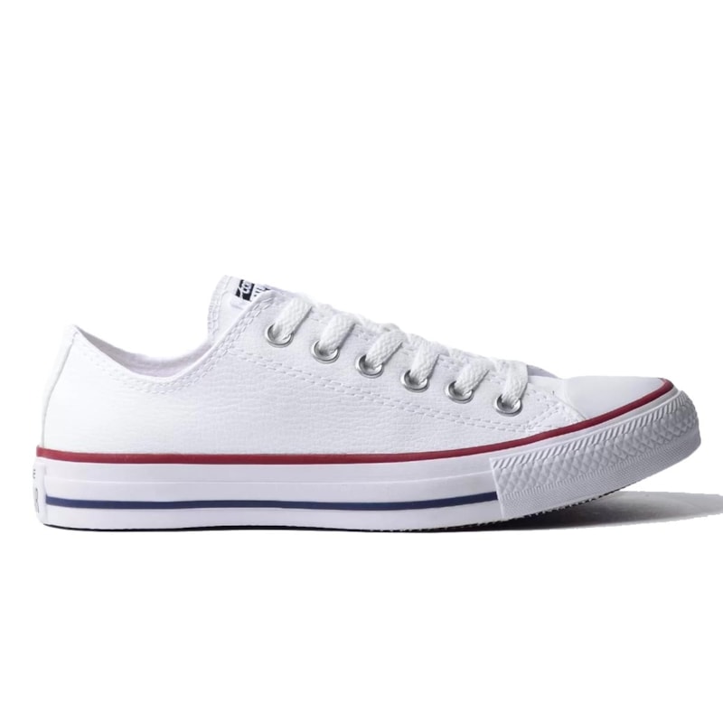 image_7d89e842-9f77-4c4a-8c35-c55b579e1295