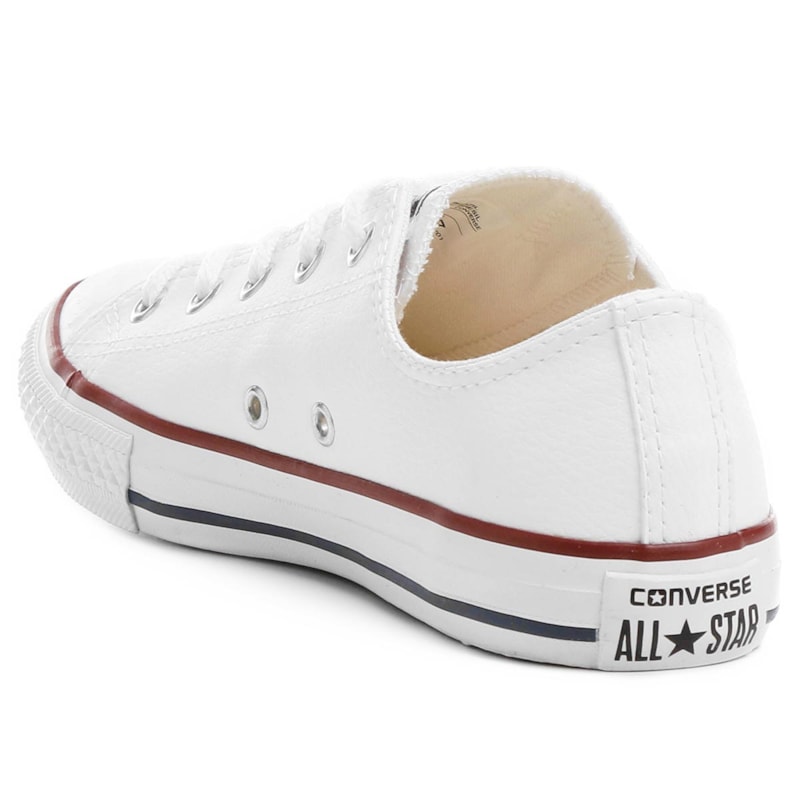 image_5c15c388-243e-4d81-9802-164b7a9018f9