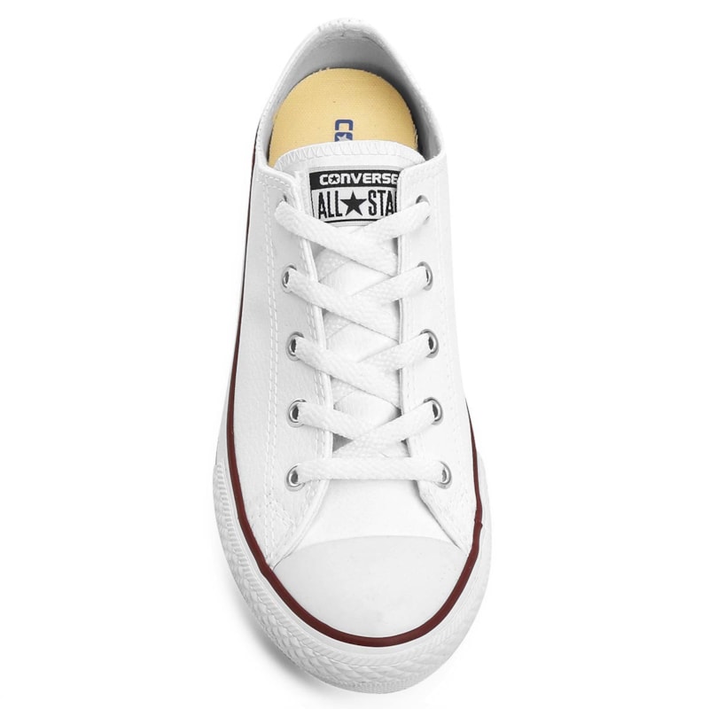 image_c4562674-726f-4314-ac35-904d11e8bb35