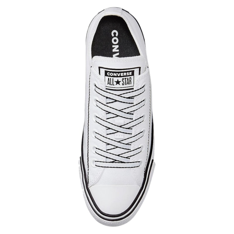 image_3ed85295-306e-43dd-888a-a8c859b5ea7d