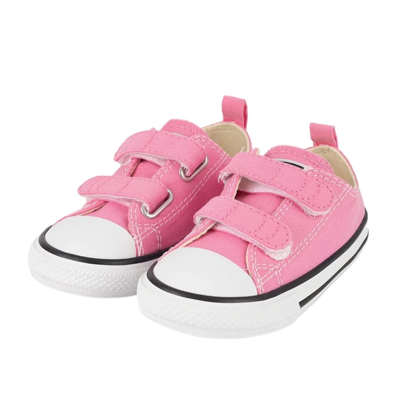 image_d8677111-fb9a-4a8a-9e29-feb444835ef7