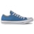 Azul e Preto