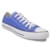Azul Royal