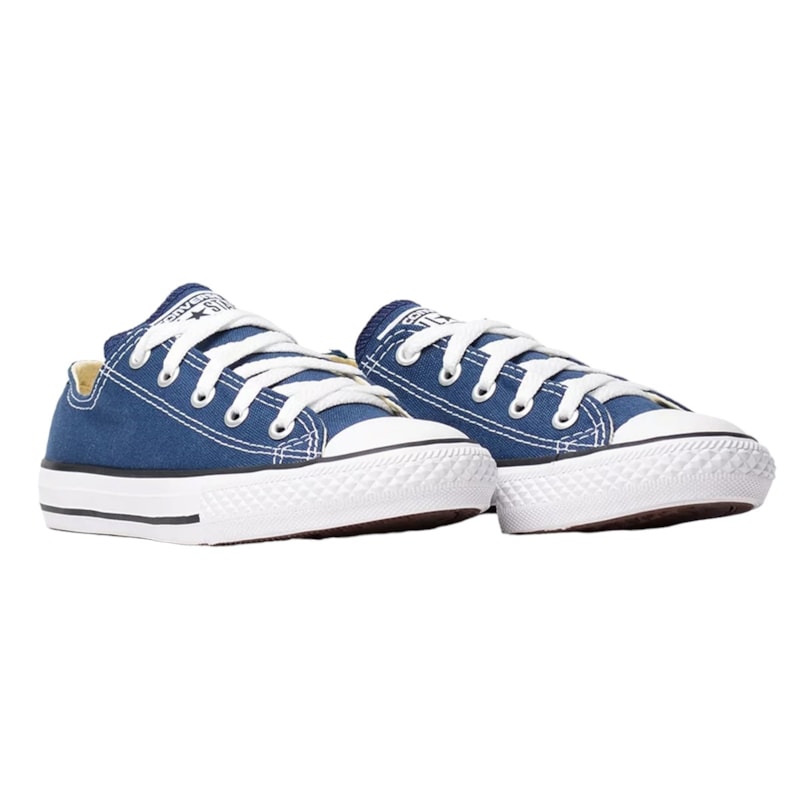 image_f45ff886-aec7-4419-ae7c-7fcb73f28397