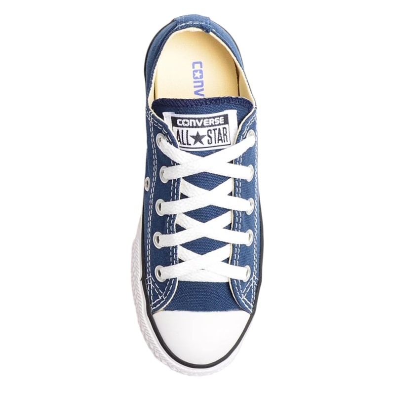 image_b747a59c-cd40-4621-9ea6-87a5133a8df8