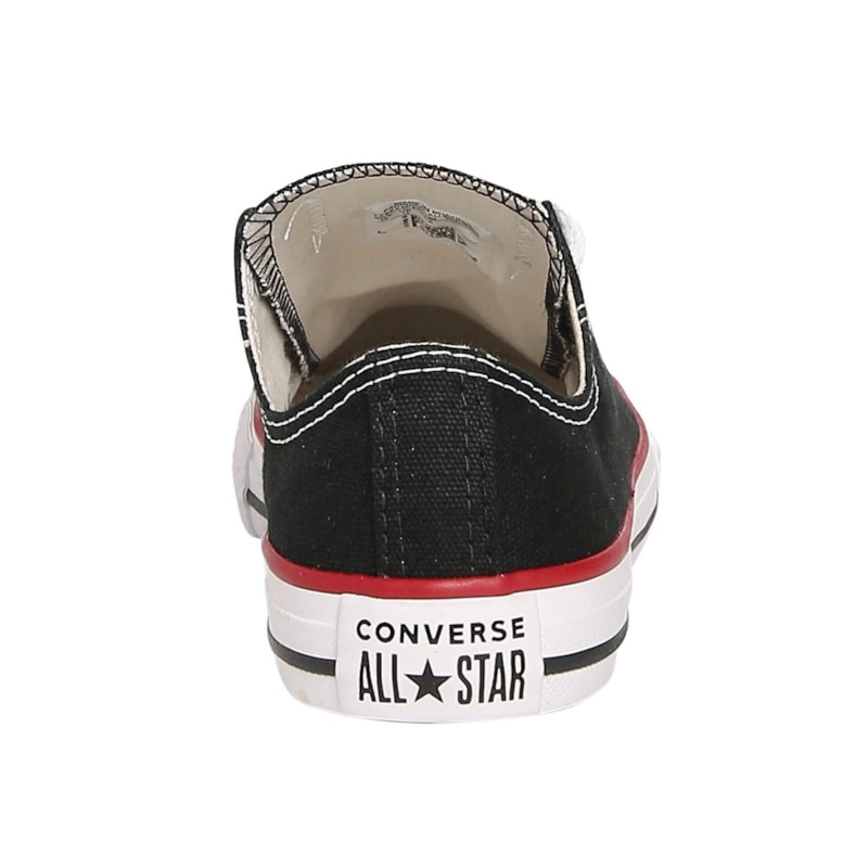 image_62f9d29e-443e-4f31-b88d-5a76876f15d7