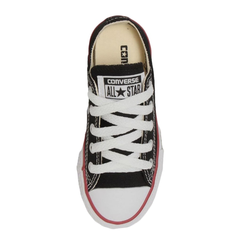 image_858abb7c-d460-4c3a-bc7d-993a57e2573f