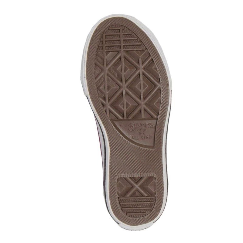 image_500e9172-f9a5-4b59-87e2-272725965241