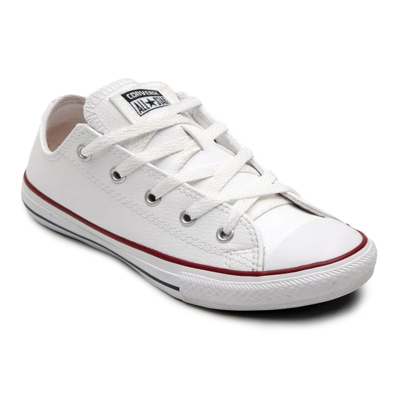 image_87f64c4e-a676-4d45-8e2d-e62b00edecce