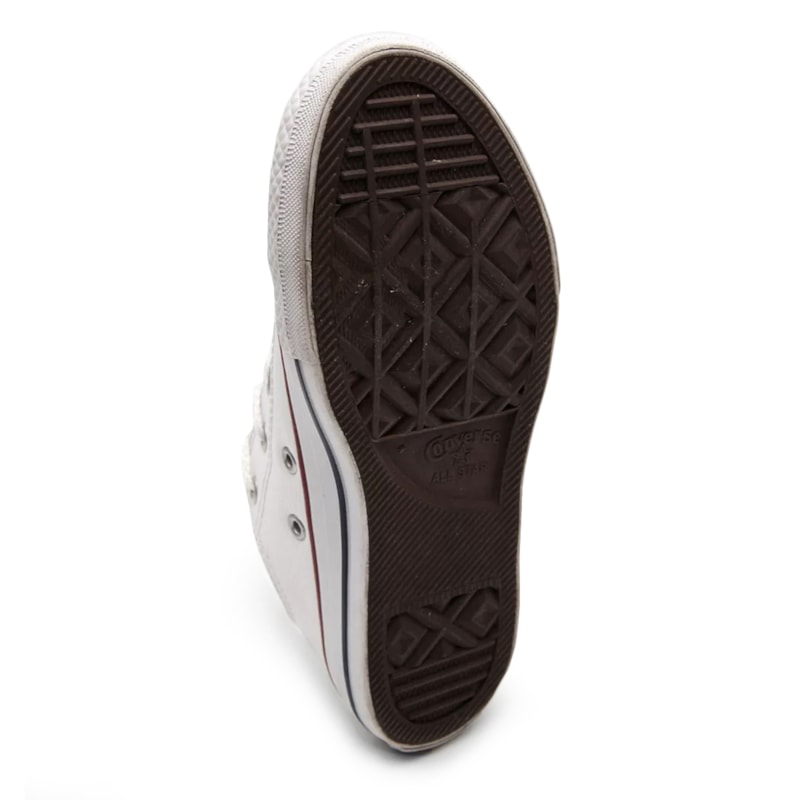 image_f8078a08-2f0b-4ff6-8706-f0ade80a6b6f