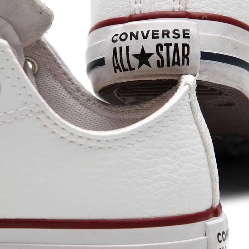 image_80bdaea8-5fb0-44b8-9a47-858957f4a979