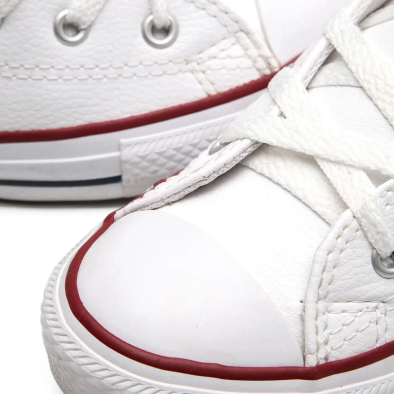 image_16dea477-4a78-43ad-9e21-b373ba9be6db