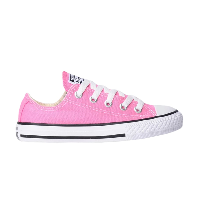 image_e8783b9d-2727-4989-8201-58e8684d2cd8