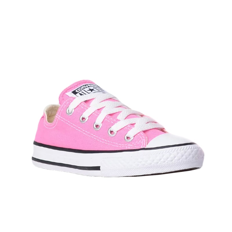 image_1afbc83a-6efa-4ad9-bdcb-25776ce0208a