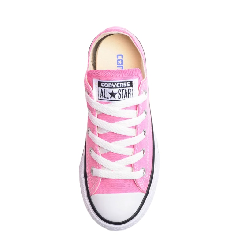 image_73e3aa07-d725-42f6-9e1f-da31cbddf356