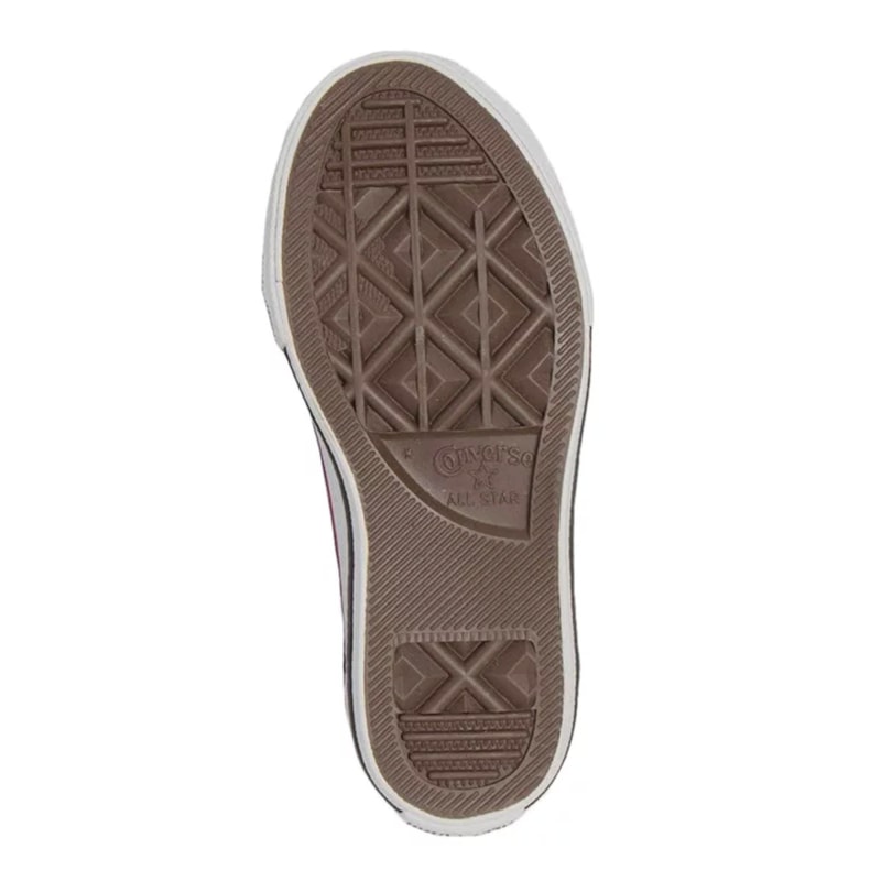 image_276bab1a-a172-4f33-843e-bb2d10a3be0c