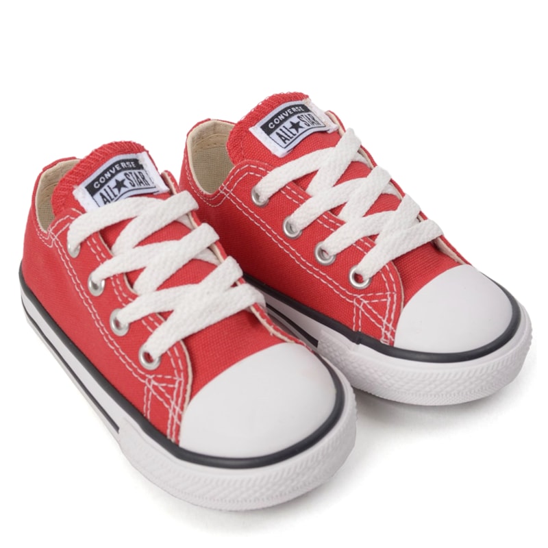 image_3fc47fdd-6e7d-4b8c-8ec7-86160b55edde