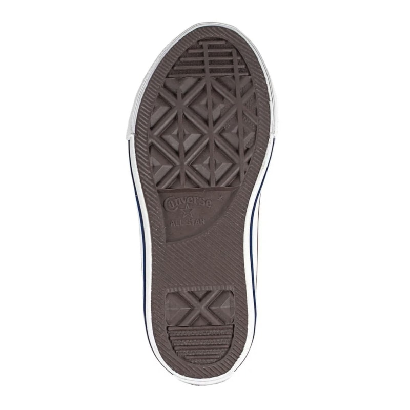 image_b6495581-139a-40f0-8e97-f84860113000