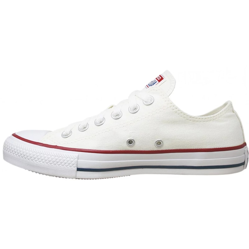 image_a7367e44-785a-477e-ab74-843052541bfc