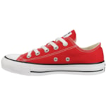 Tênis Converse All Star Chuck Taylor OX Masculino Tamanho Especial