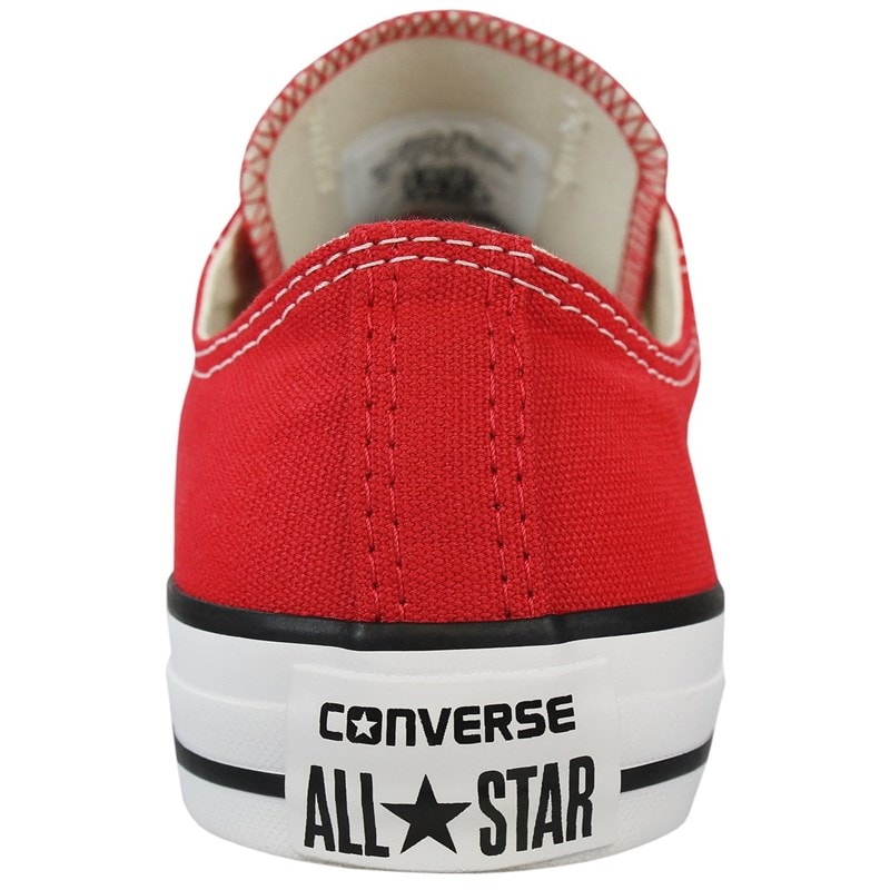 Tênis Converse All Star Chuck Taylor European HI Preto CT06060002 Tamanho  Especial - EsporteLegal