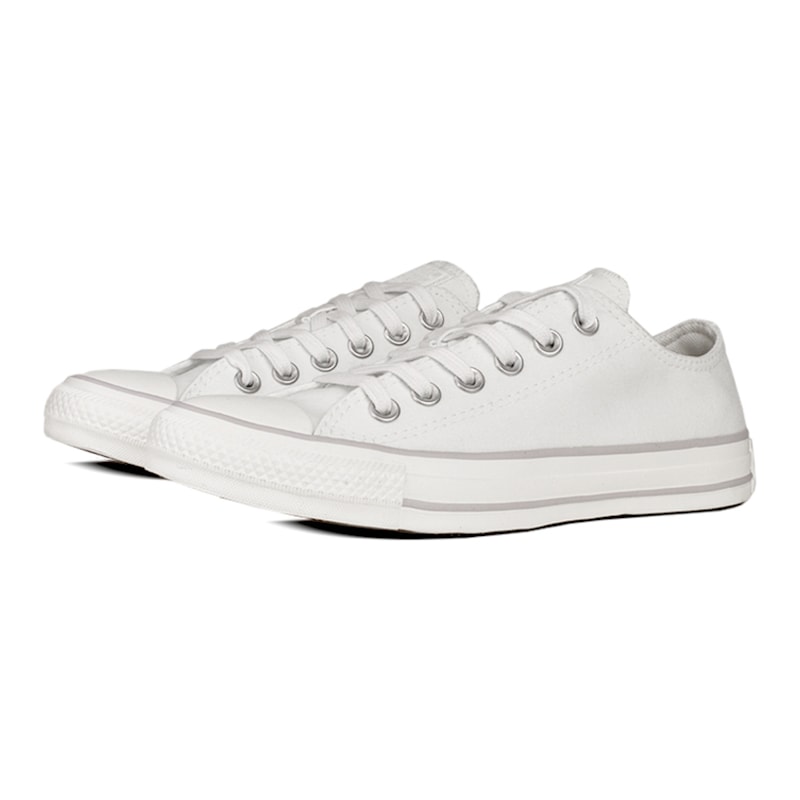 image_2e9c3f1f-2b76-41d3-b340-dc68e46f635e