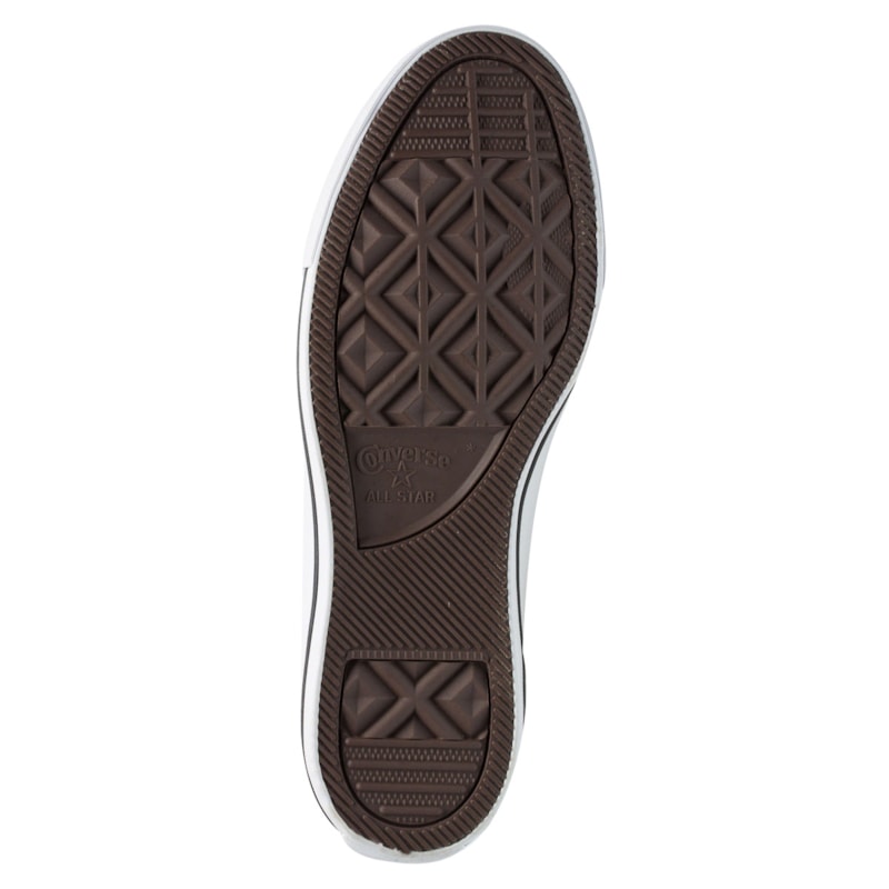 image_99da2920-6895-4d4b-9c1d-5bf7c0d8612c