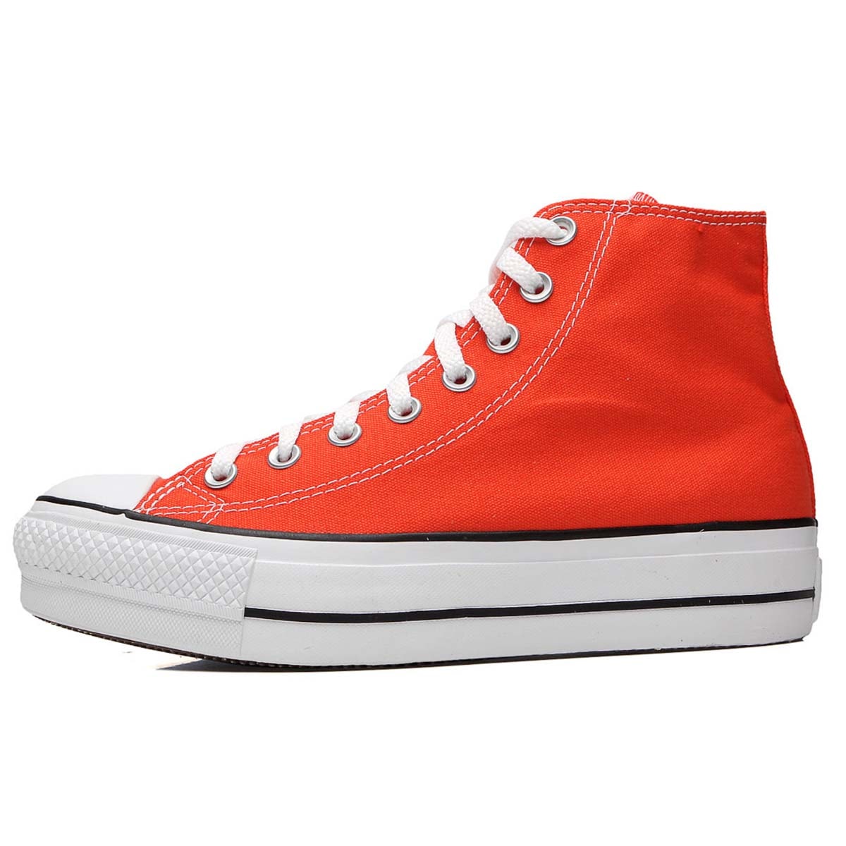 all star fogo