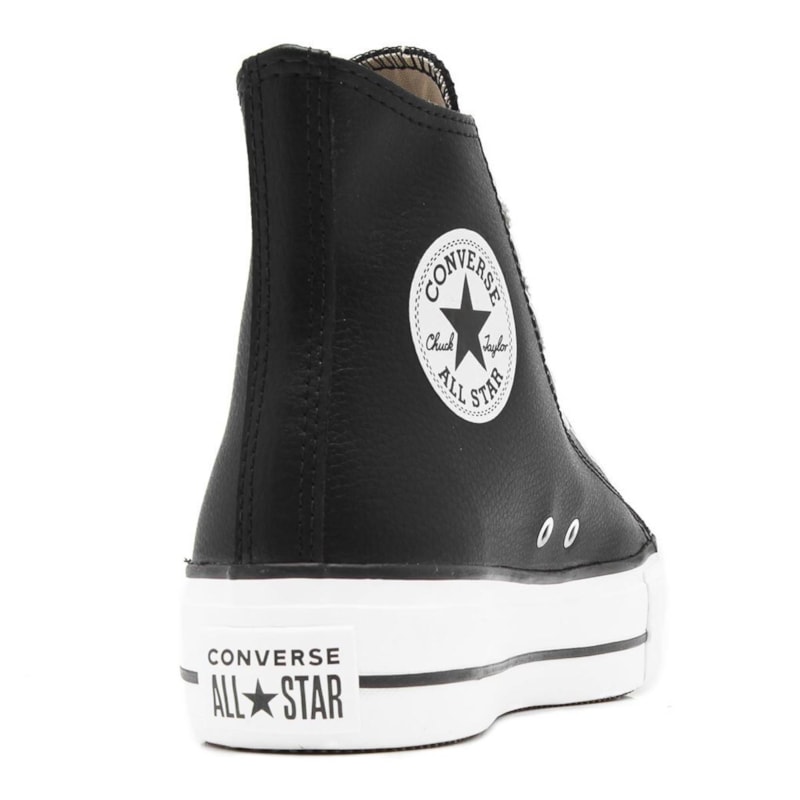 image_ac4b56ea-ced5-4c8f-a1d7-2809a02bb4a1