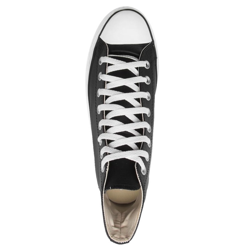 image_138a9d81-9d04-449d-bce4-502e77a78a6f