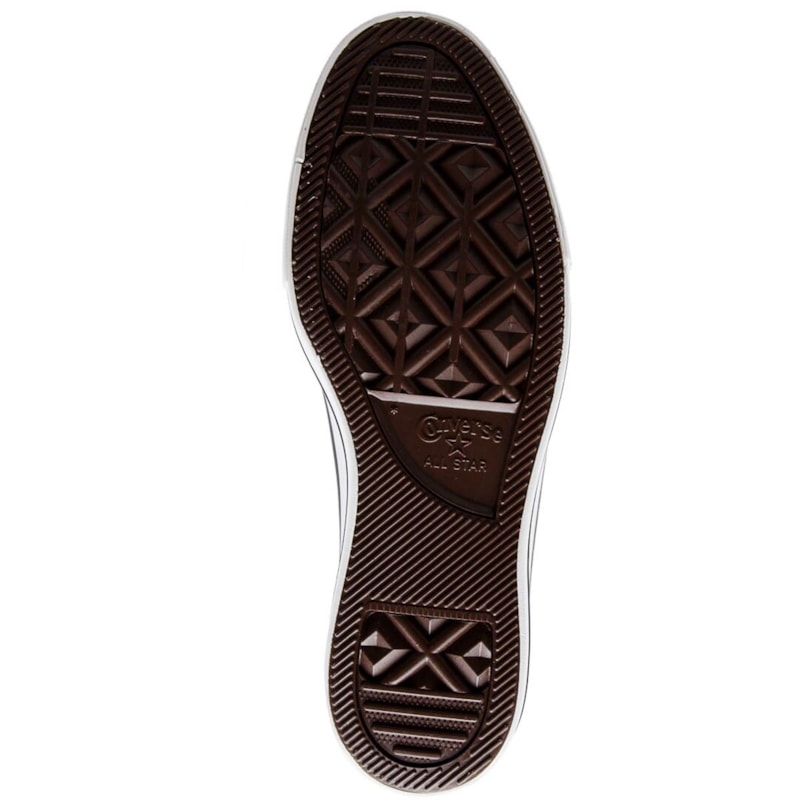 image_0d4f3545-8124-4fd6-8839-2c0d5032129a