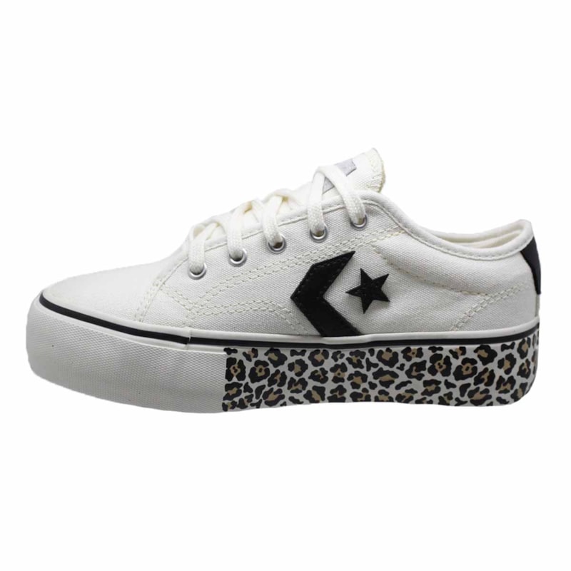 image_c8ab7f81-e51e-4f98-bd61-5d49739a1cf1