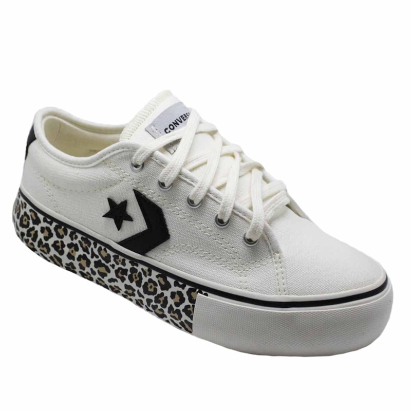 image_d3b641e3-d614-4d58-a5b5-0946784415d5