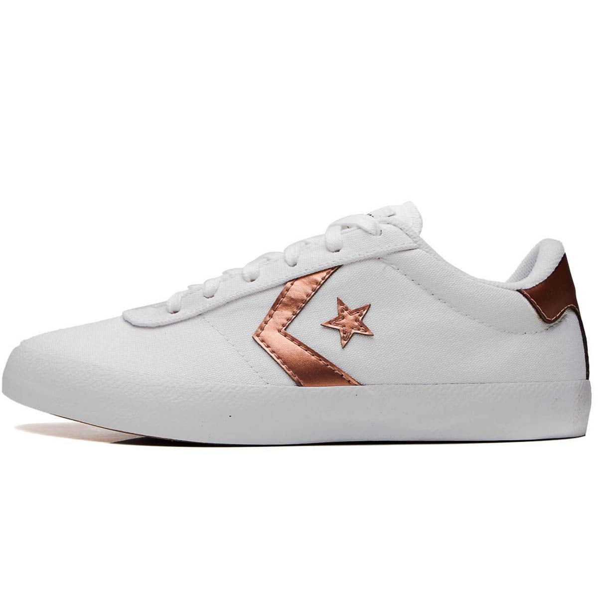 point star ox