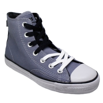 Tênis Converse All Star Chuck Taylor Pro HI Unissex