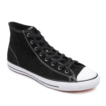 Tênis Converse All Star Chuck Taylor Pro Hi Unissex