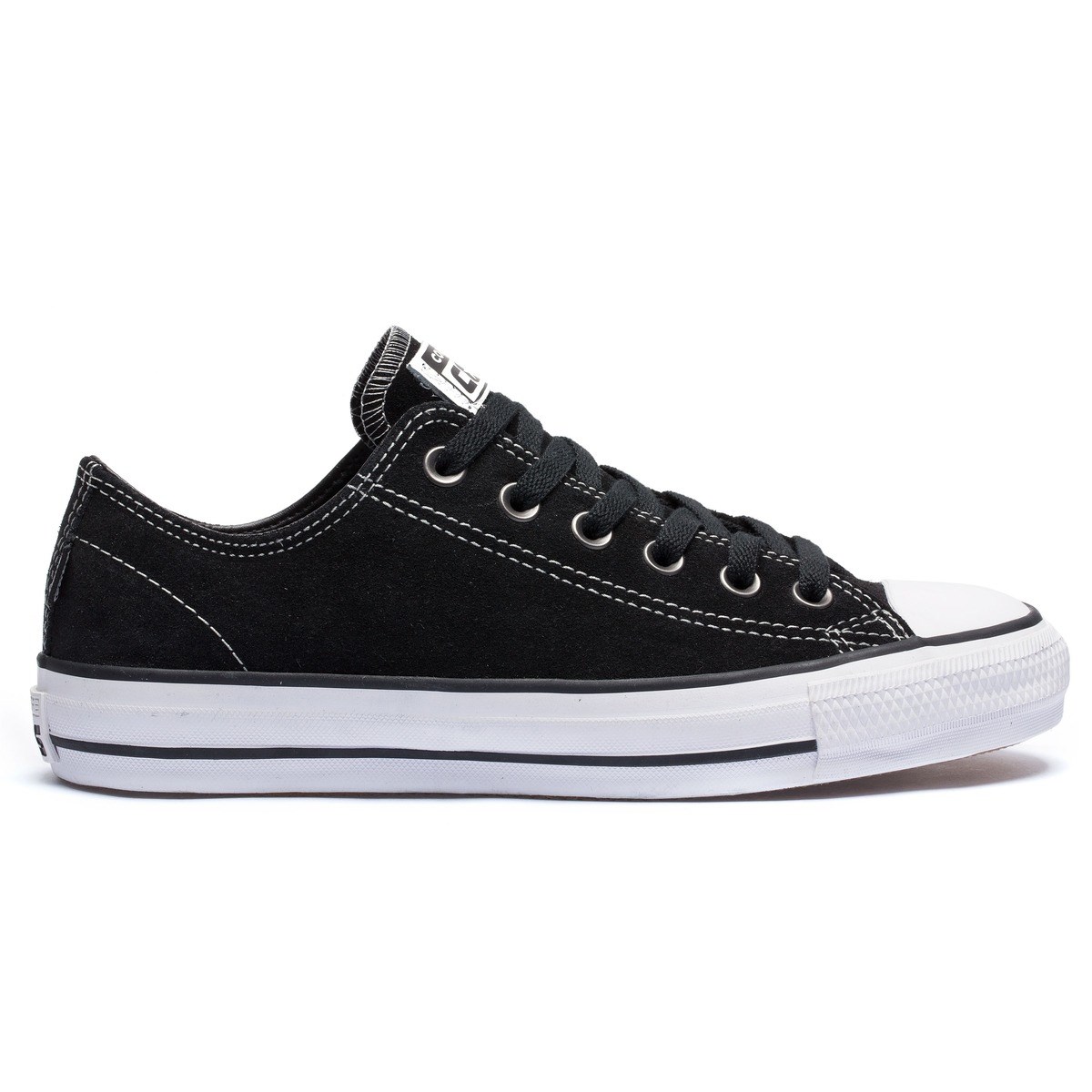 Converse sales ctas ox