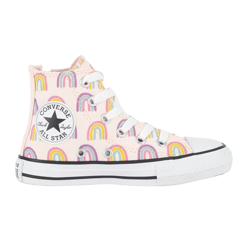 image_6dcb8156-2f89-4e3b-80dd-e410b2c46130