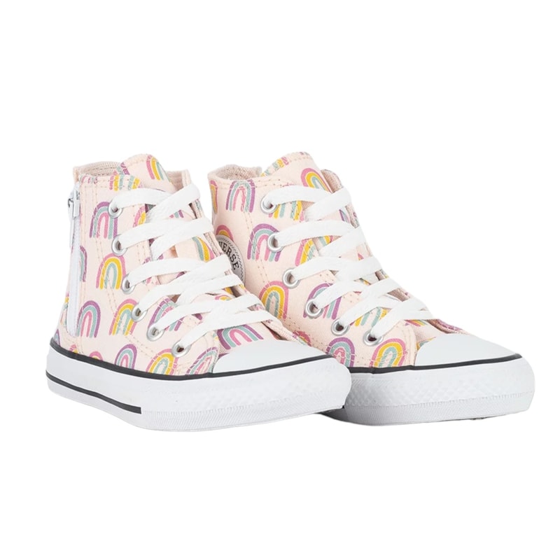 image_0771fc74-3889-4ae9-968a-b4f5f8d3edd6